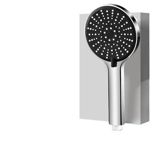 GUANGBOMCN V[wbh l܂h~݌v 5ނ̏o[h ߐ& jo[Tt 莝V[ CEΉ (⍕)