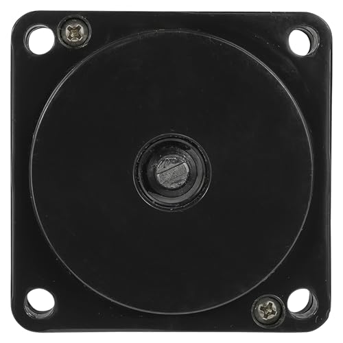 Caltric Tilt Trim Motor Compatible con Suzuki DF 60 70 90 115 150 175 200 225 250 300 38100-96J00 miniatura 5