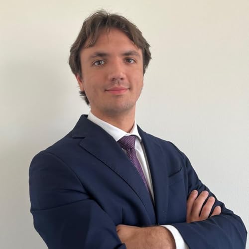 Aggiornamento mensile di mercato