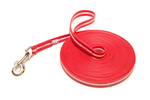 EXP[iC (Julius-K9) IDC~[h bh 19mm×10m