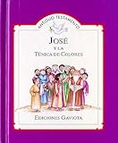 Ediciones Gaviota