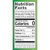 Lipton Peach Green Tea Bags, Flavored, Unsweetened... #1