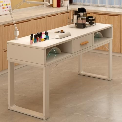 otoyelCe[u [ot gݗĊȒP lCfXN lCCNƑ T 80/100/120cm ϋv萫 X^CbV  zCg (100*40*77CM,zCg)