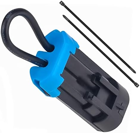 moveland Seat Belt Bypass Harness Override Clip Bypass Plug After...