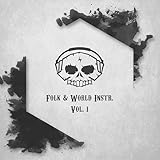 9851535 Records DK