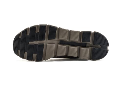 Image of On Men's The Roger Advantage Shoes