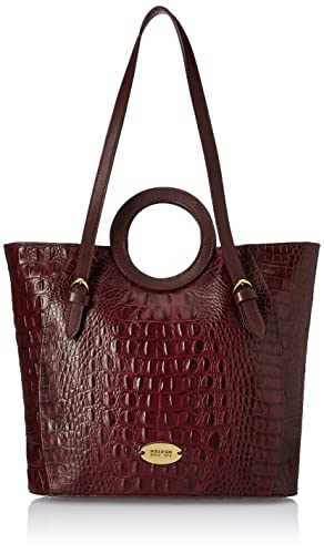 See full amazon price history chart for Hidesign womens WHITNEY I Large Marsala Tote Bag Hidesign womens WHITNEY I Large Marsala Tote Bag (B0B1J2YLLQ) Amazon Price History, Amazon Price Tracker