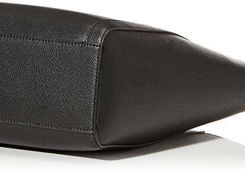 Love Moschino Borsa Tpu, Borsa da donna Donna