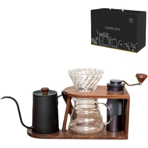 WhiteForest R[q[ZbgA҂R[q[~A|[^uA[bNtAMtg{bNXAhbv|bgAȒPAS6_ZbgAzf[MtgAȗ́A߉\ȐݒAav[g Vzj (C) [sAi]