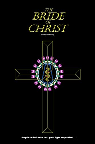 The Bride of Christ
