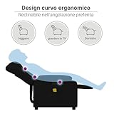 vidaXL B0CTQ5DJNT lato 4