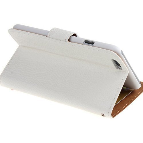 Amazon.co.jp: iPhone6 Plus/6s Plus専用ケース 手帳型 レザー