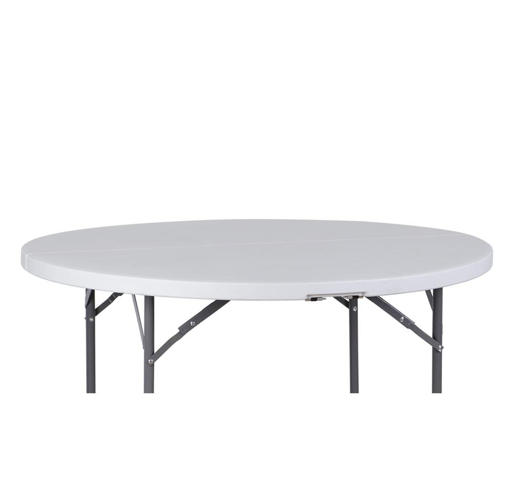 Amazon.com : ZenStyle Folding Table, Indoor Outdoor Portable