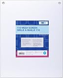 Yudu 110 Mesh Screen