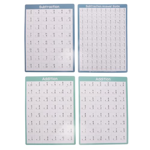 IDEANATEGRATE 4Zbg qp ZEZ ZK{[h - ʏ wK\ 𓚕t - Ki A4TCY