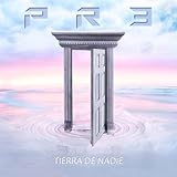  Tierra de Nadie