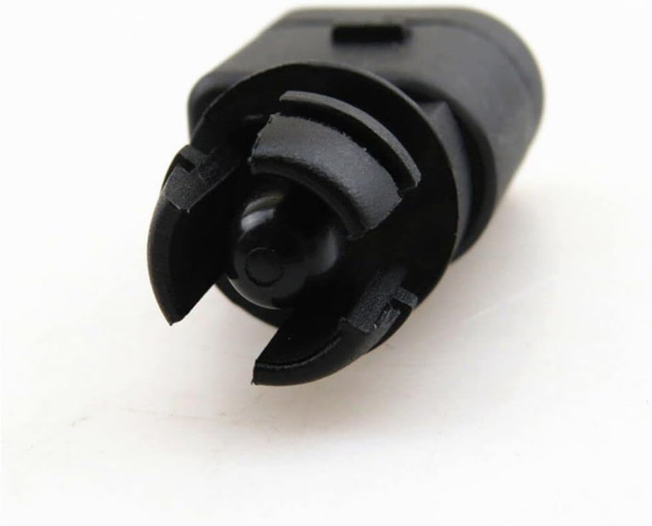 1PCS 6RD820535 6RD 820 535 Outdoor Temperature Replacement Parts