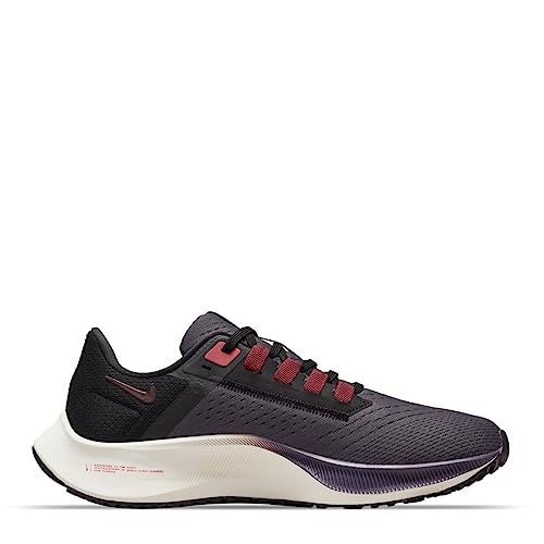Image of Nike WMNS Nike Air Zoom Pegasus 38 Women's Trainers