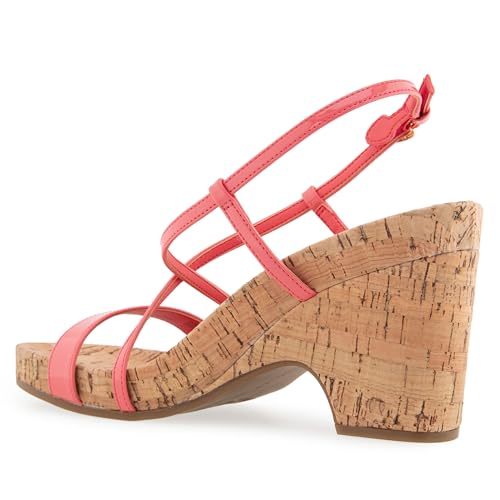 Image of Aerosoles Women's Miles