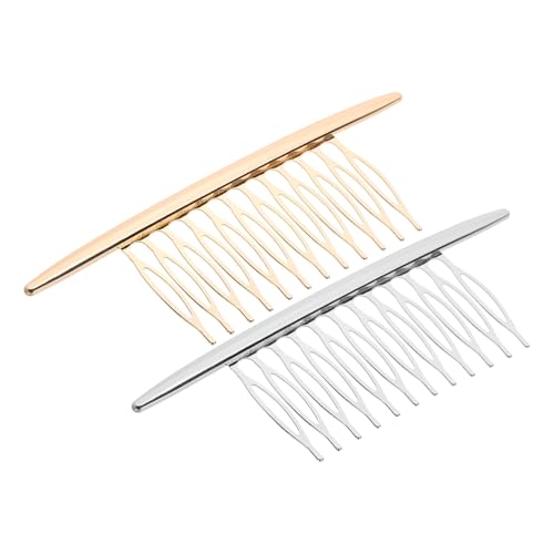 LRXIYODE 2 @ׂłȓdtwAR[ ̎qpVvwAs  p[eB[