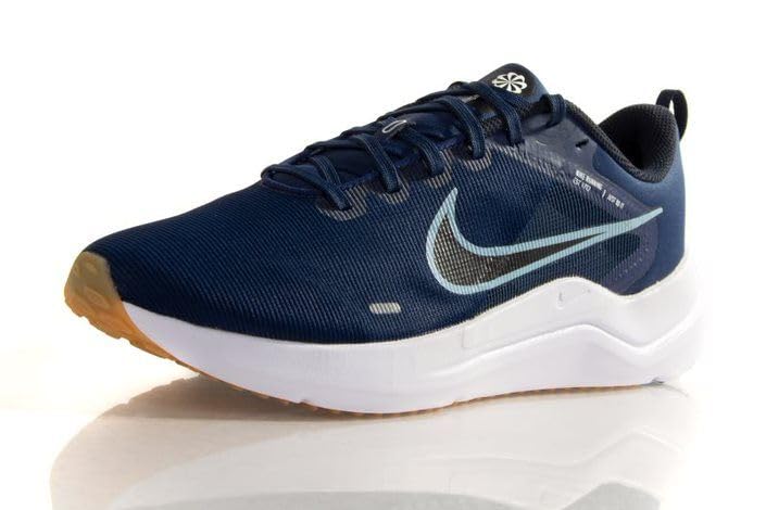 Image of Nike Men Running Shoes