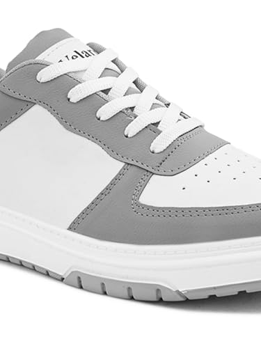 Image of Stylish & Comfortable Sneakers for Men(VR010)