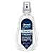 Crest Pro-Health Clinical Mouthwash with CPC, Alcohol Free, Gingivitis Treatment, Deep Clean Mint, 473 Ml (16 fl oz), 4 Count