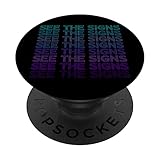 Sign Language Gift