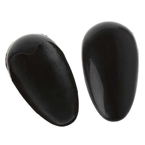 Lunji kit colorazione capelli professionale Hair