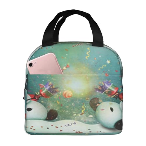 fM`obO e h MRh~ X^CbVŏv dAwZAAEghAɕ֗ jp (t@^W[ EB^[zf[ 2̗zCȐႾ NX}XNbJ[Ao)