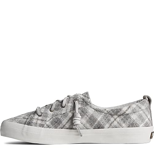 Image of Sperry Womens Crest Vibe Seasonal