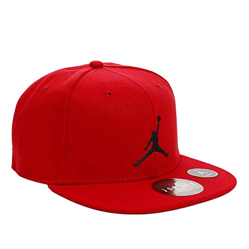 La mejor comparación de Gorra jordan original del mes. 5 La mejor comparación de Gorra jordan original del mes. 5
