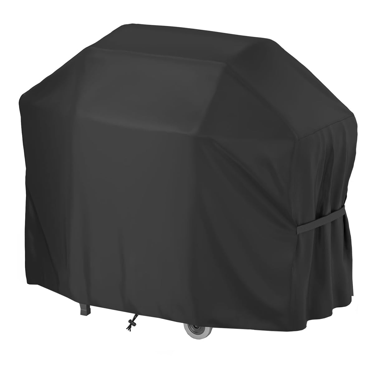 Grill Cover for Outback Magnum 3 Burner / OUT370679