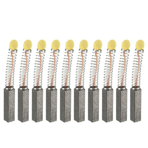 QOXEZY Columna de luz LED de torre de señal con base giratoria, 110 V-220 V CA, clasificación IP54, zumbador integrado, rojo + para naranja, verde, azul y blanco para indicación de estado de máquina