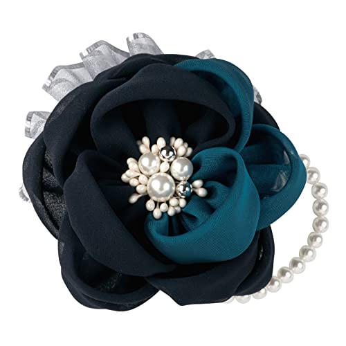 cocomam VtHt[RT[WiӂtTCh̃p[jlCr[&^[RCYO[ { Mtg v[g   w Ǝ  Zj[