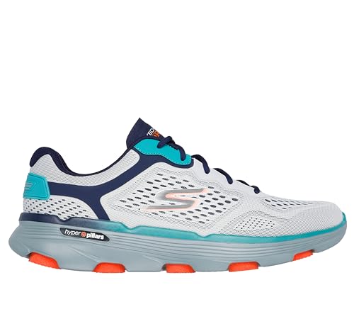 Image of Skechers Men Go Run 7.0 Running Shoe