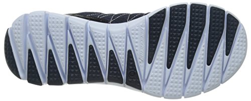 Skechers - Skech Flex, Sneaker Basse Uomo