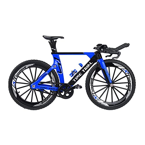 ]ԃfqp]Ԃ}EeoCNV~[V]Ԃu[  17.5x9.5x6.5 cm