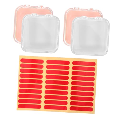 m[uhi 1 Zbg [{bNX ANZT[̔㗝X lCpbP[W VvȃuPbg c[nh ThobO{NVOO[u p[eB[pi vX`bN