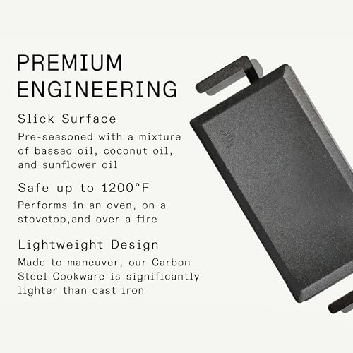 Electric Griddle for Breakfast