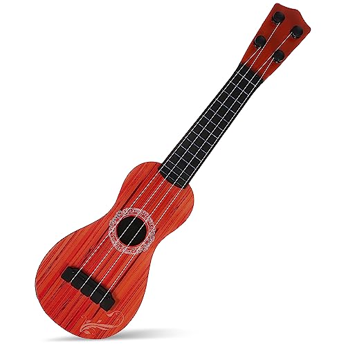 MINAOLULUS 38cm V~[VEN qpy SҌ g[jOpM^[ c y̌ X^Cws