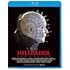 ヘルレイザー4：ブラッドライン（Blu-ray）