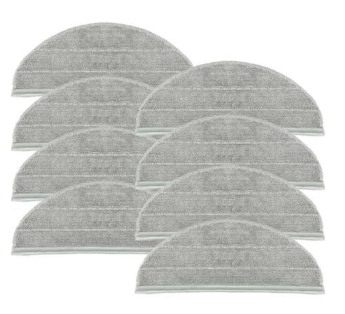 �݊���������܂��Z�R�e�b�NConga 8090 Ultra ���{�b�g�|���@�p���b�v�N���X ���C�v���O �A�N�Z�T���[ �������i(8 Premium Version)