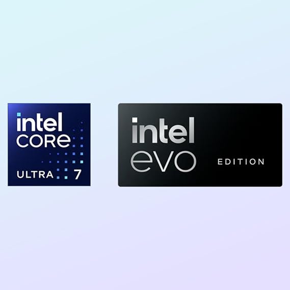 FMV Fujitsu Japanese Copilot+ AI Note U WU1-K1 Win 11/14.0 Type/Core Ultra 7/16GB/SSD 512GB/No Office AZ_WU1K1_Z860
