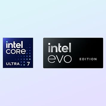 FMV Fujitsu Japanese Copilot+ AI Note U WU1-K1 Win 11/14.0 Type/Core Ultra 7/16GB/SSD 512GB/No Office AZ_WU1K1_Z860