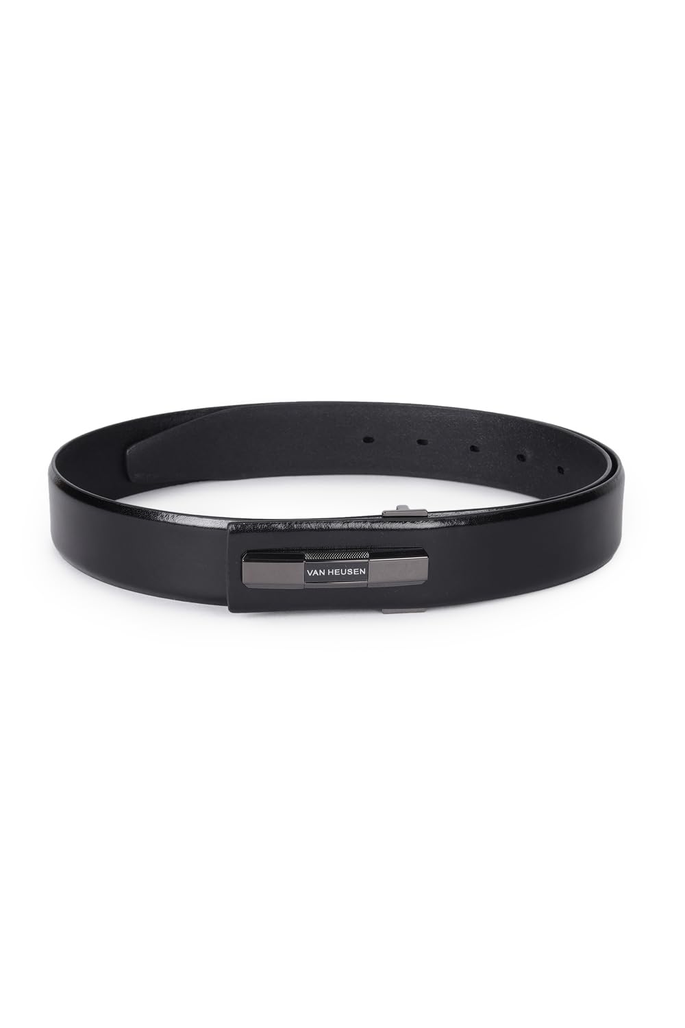 van heusen Men Belt-picture-13