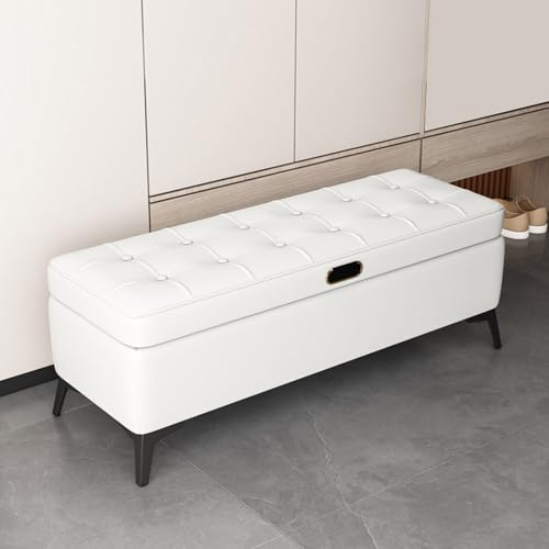 THLD ���[ �x���`�\�t�@�[ 90*40*40cm �X�c�[�� �x���` �{�b�N�X 2�l�|�� ���[�X�c�[�� �`�F�A �z���C�g �I�b�g�}�� �֎q ���[�\�t�@�[ ���[�\�t�@ ���[�x���` �\�t�@�[ �t���A�\�t�@ �k�� ������� �V���v�� ���[�����O�\�t�@�X�c�[�� 