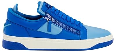 GZ94 Low Top Sneakers