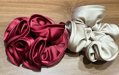 Lemeilleur Be[WVNCNTet@owAVVOwAGXeBbNohVVVVwA^C[v|j[e[z_[NXoh̎qƏp(bhƃx[W) 2