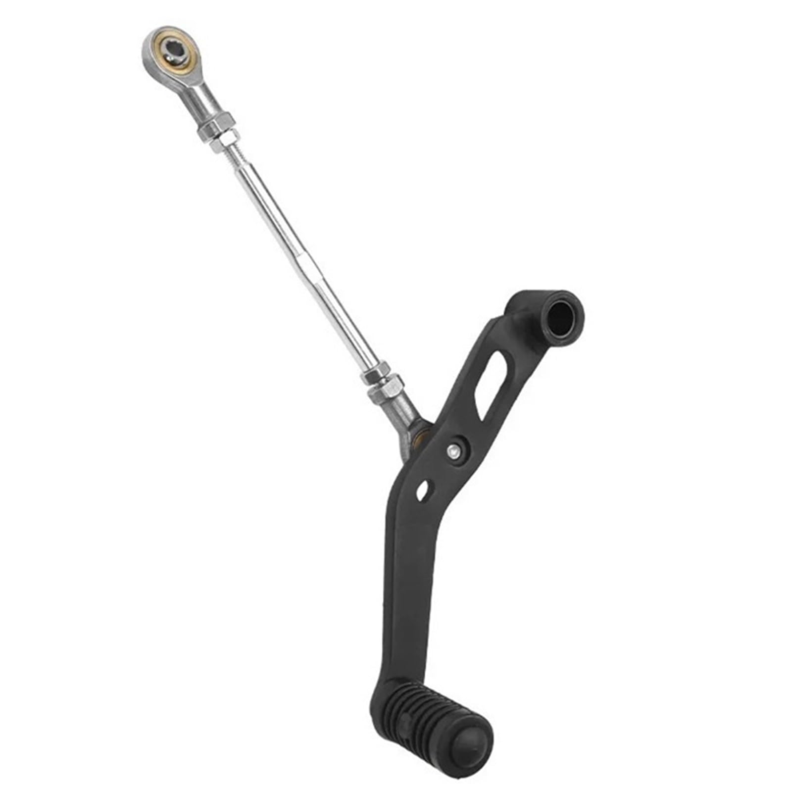 Dyxylkyhx One Color Motorcycle Shift Shifter Motorcycle Gear Shift Lever Pedal Shifter For Ds900x Ds900 X 900 Dsx 900 900Dsx Ds900x Ds 900X 900 2024 2025 Accessories